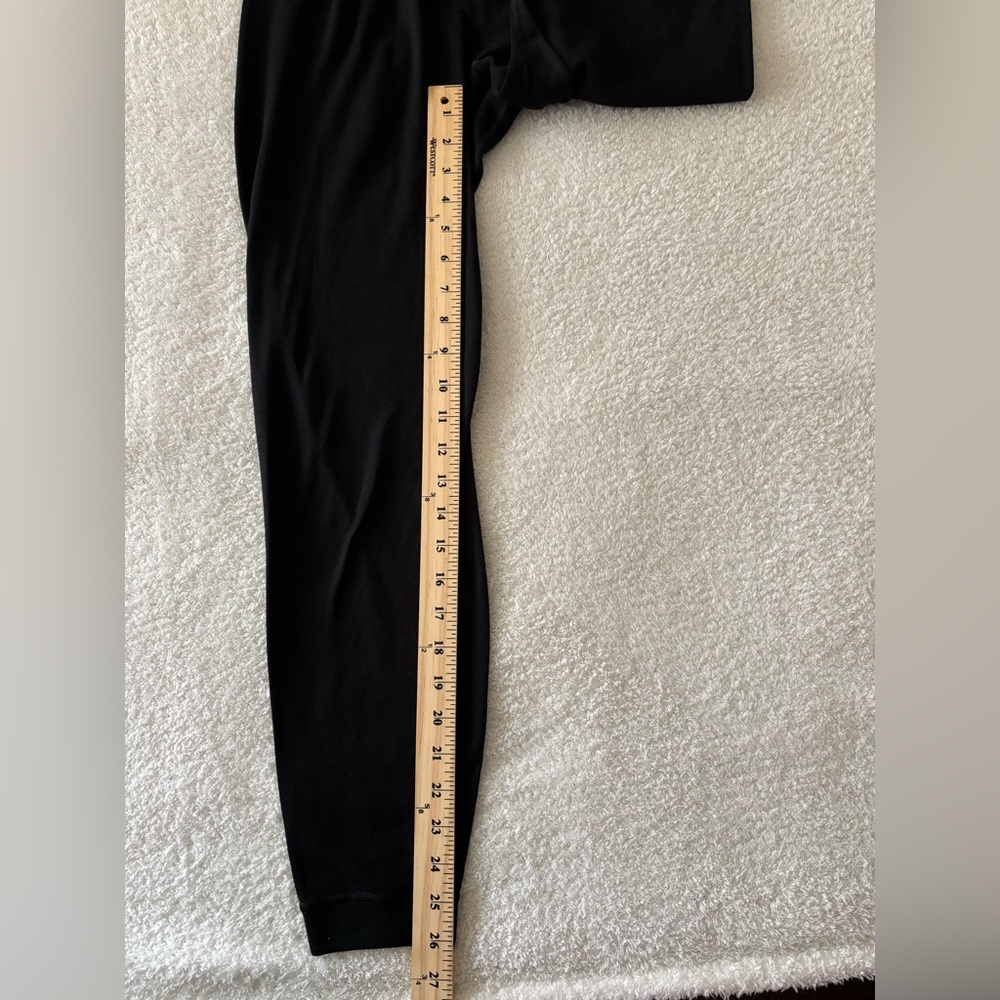 Patagonia Capilene Base Layer Men’s Pants Size Small - Picture 6 of 10